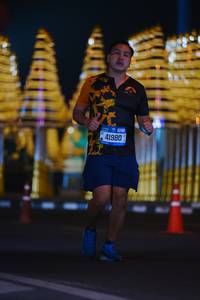 BIB: 41980
                            <button type="button" onclick="openModal(21037457)" class="btn btn-primary btn-sm float-right btn-popup" data-toggle="modal" data-target=".modal-high-quality">
                        <i class="fas fa-shopping-cart"></i> Add to Cart
                    </button>
                                            <button type="button" onclick="isThisMe(21037457, true)" class="btn btn-success btn-sm float-right btn-popup btn-isme hidden" data-toggle="tooltip" data-placement="bottom" title="นี่คือรูปของคุณใช่ไหม คลิกที่นี่เพื่อเอาเข้าอัลบั้ม">
                        <i class="fas fa-plus"></i> Add to album
                    </button>
                    <button type="button" onclick="isThisMe(21037457, false)" class="btn btn-warning btn-sm float-right btn-popup btn-isnotme hidden">
                        <i class="fas fa-ban"></i> Remove from album
                    </button>